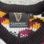 Guinness Jumper one of a kind Image 4