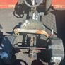 Two free go karts Image 3
