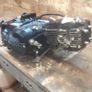 125cc engine Image 3