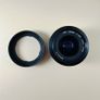 Minolta MD 28mm F3.5 Image 8