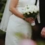 Wedding dress Image 8
