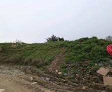 Free Top Soil - Dunboyne, Meath