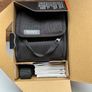 sony FE 50mm f/1.4 GM lens / G master Image 8