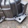 Uprated end case m32 gearbox plus some bearings and shims Image 3