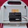 Hinari Toasted Sandwich Maker Image 7