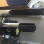 Bowers and Wilkins XT 5.1speaker set Image 2