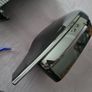 BMW G30 G11 G20 G22 & More RHD M Style Mirror Covers Brand New Image 6