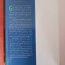A History  of Gaelic Football  / Jack Mahon/ 2000/ Gill & Macmillan Image 4