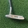 Swag Putter Image 2