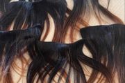 Hair Extensions