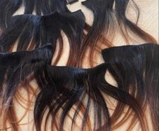 Hair Extensions