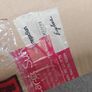 Speed tan power bulb 25 w Image 3