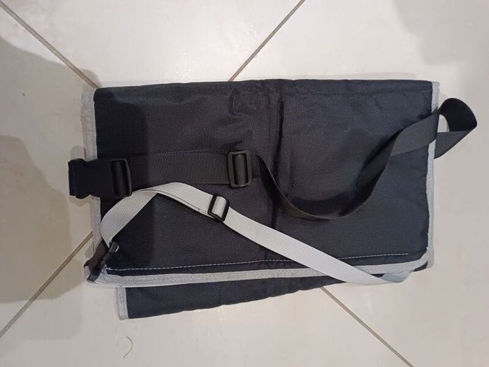 Baby travel changing mat FTG