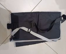 Baby travel changing mat FTG
