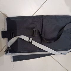 Baby travel changing mat FTG