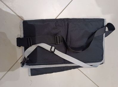 Baby travel changing mat FTG