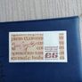 Scotus  Banknote Image 3