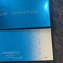 Dominique cosmetics rustic glam palette Image 5