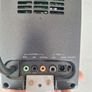 Logitech Z5500 sound system Image 4