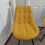 Dining Room Chairs Image 3