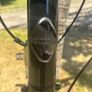 Momentum voyae + E bike Image 3