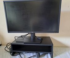 Dell Monitor