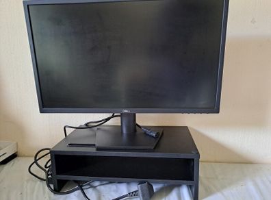 Dell Monitor