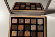 Natasha Denona Glam eyeshadow palette