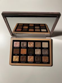 Natasha Denona Glam eyeshadow palette