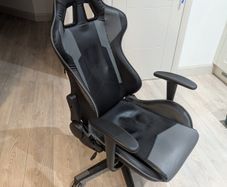 Ergonomic Gaming / Office Chair