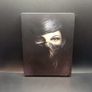 Dishonored 2 Steelbook Edition Ps4 Image 3