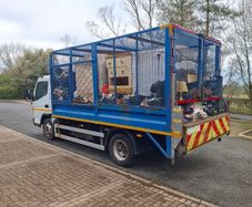 A1 Junk & Rubbish Removal