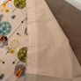 Kids curtains Image 2