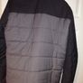 Moschino men's jacket Image 8