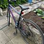 Bike Image 2