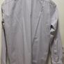 Hugo Boss Image 3