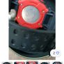 Brand new original G Shock GX56 King Image 6