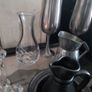Collection of Decorative Items Image 6