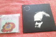 Bonnie "Prince" Billy LP &amp; 7" + CD