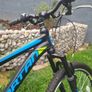 Spartan Xtreme bike Image 2