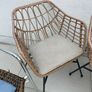 garden furniture Image 6
