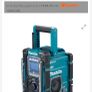 mikita site radio Image 3