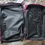 Eastpak Tranverz S Travel bag 51cm Image 3