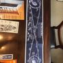 Vintage 1969 Apollo 11 Moon Landing Spacecraft Commander Briefing Kit - 100% Complete excellent cond Image 7