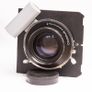 Linhof Camera Image 6