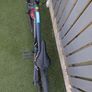 Kids Orbea bike Image 2