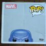Funko Pop: 10 Inch Thanos #308 Image 2