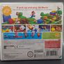 Super Mario 3D Land For 3DS Image 2