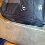 Ireland rugby Canterbury luggage approx inches 30 x 20 x 10 Image 7