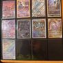 Complete Pokemon collection Image 8
